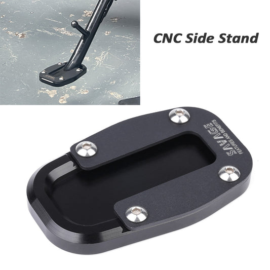 Fuel rail pressure sensor 0281006164 is suitable for VAUXHALL for OPEL, for Suzuki, for PEUGEOT, and for Citroen. m