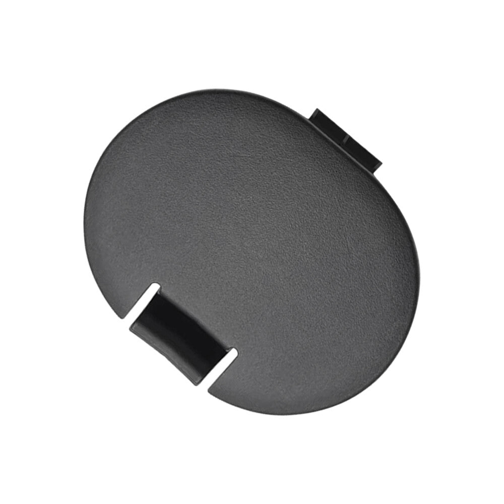 Trunk Side Luggage Access Hole Cover Trim for ES300H ES350 IS250 IS300 IS250C CT