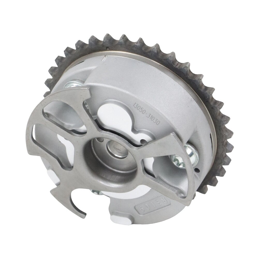 2PCS Camshaft Timing Gear Sprocket Suitable for Toyota Tacoma Tundra 4Runner 4.0