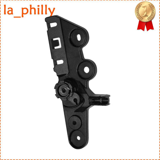 Bonnet Hood Lever Release Bracket Holder Fits For 3 Series F30 F31 F35 2012-2018 Q