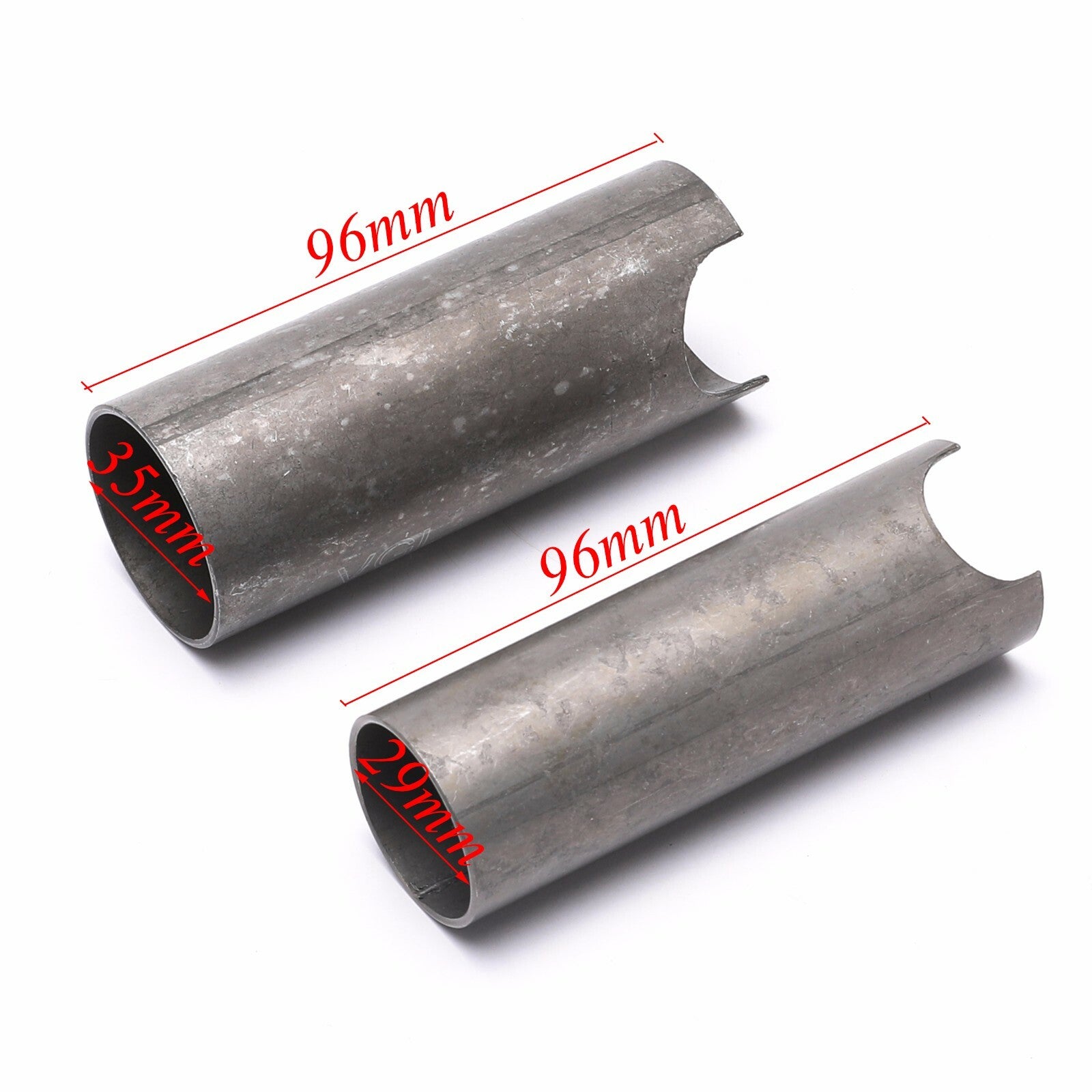 Car Motorcycle Bearing Extractor Blind Remover Bushes Motor
