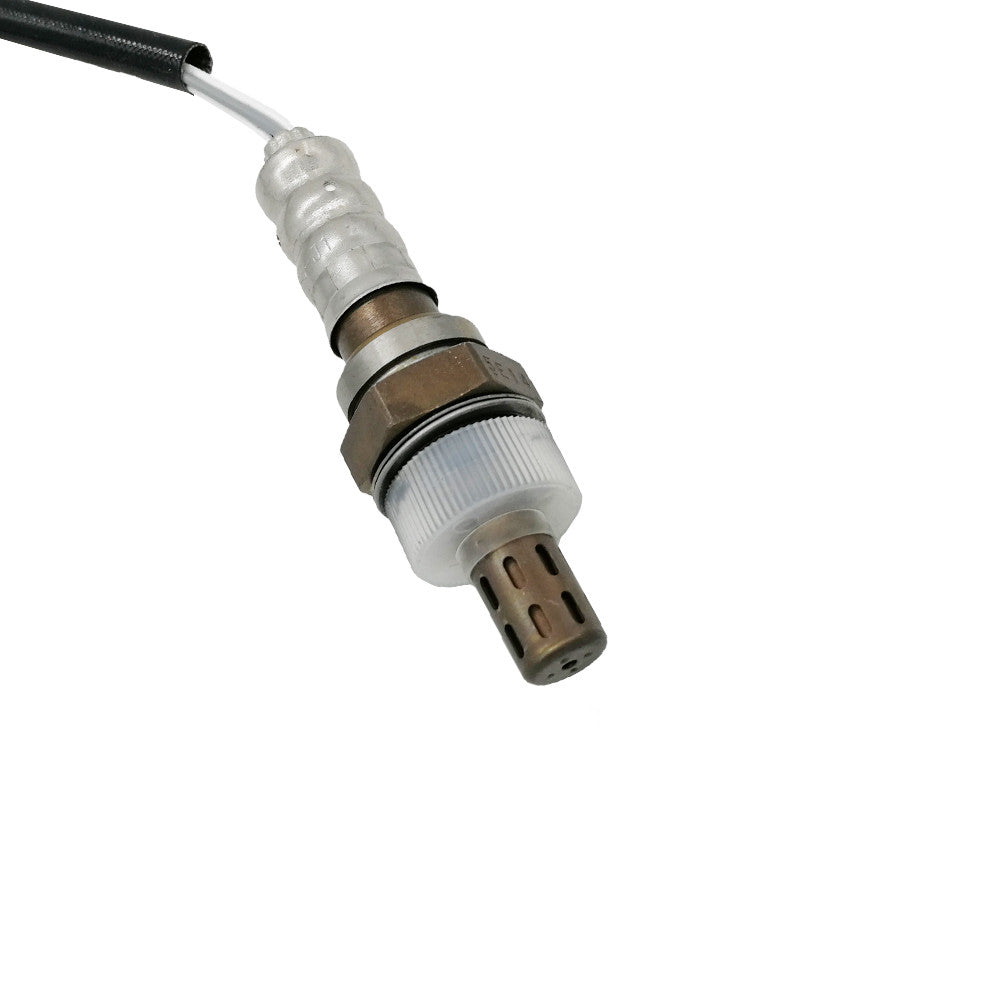 Upstream oxygen sensor for Jeep Freeman, for Chrysler for Challenger , for Dodge for Ram 56029050AA- n