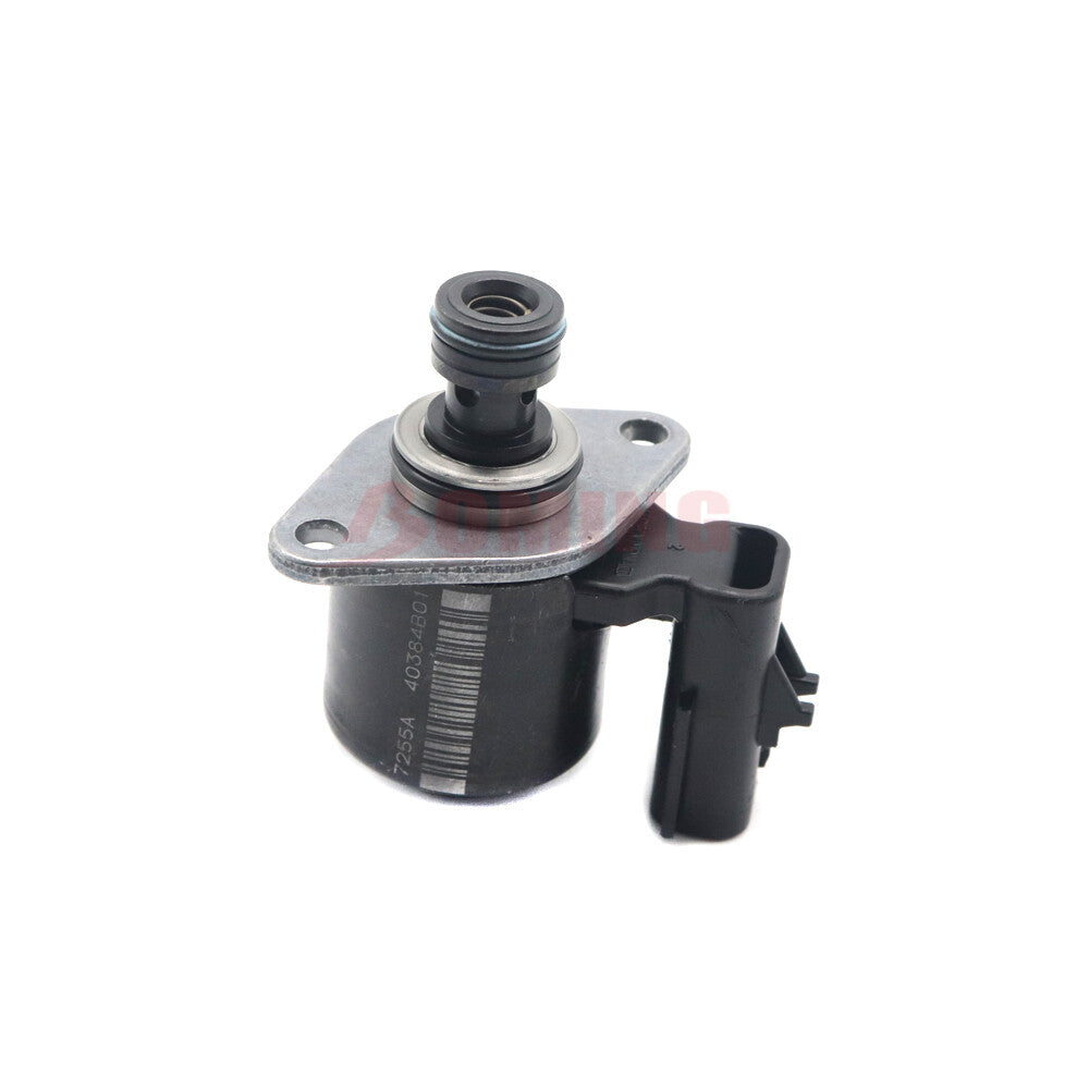 Fuel pump pressure regulating valve suitable for ISG ISX5 40342B07 6156A 2872550