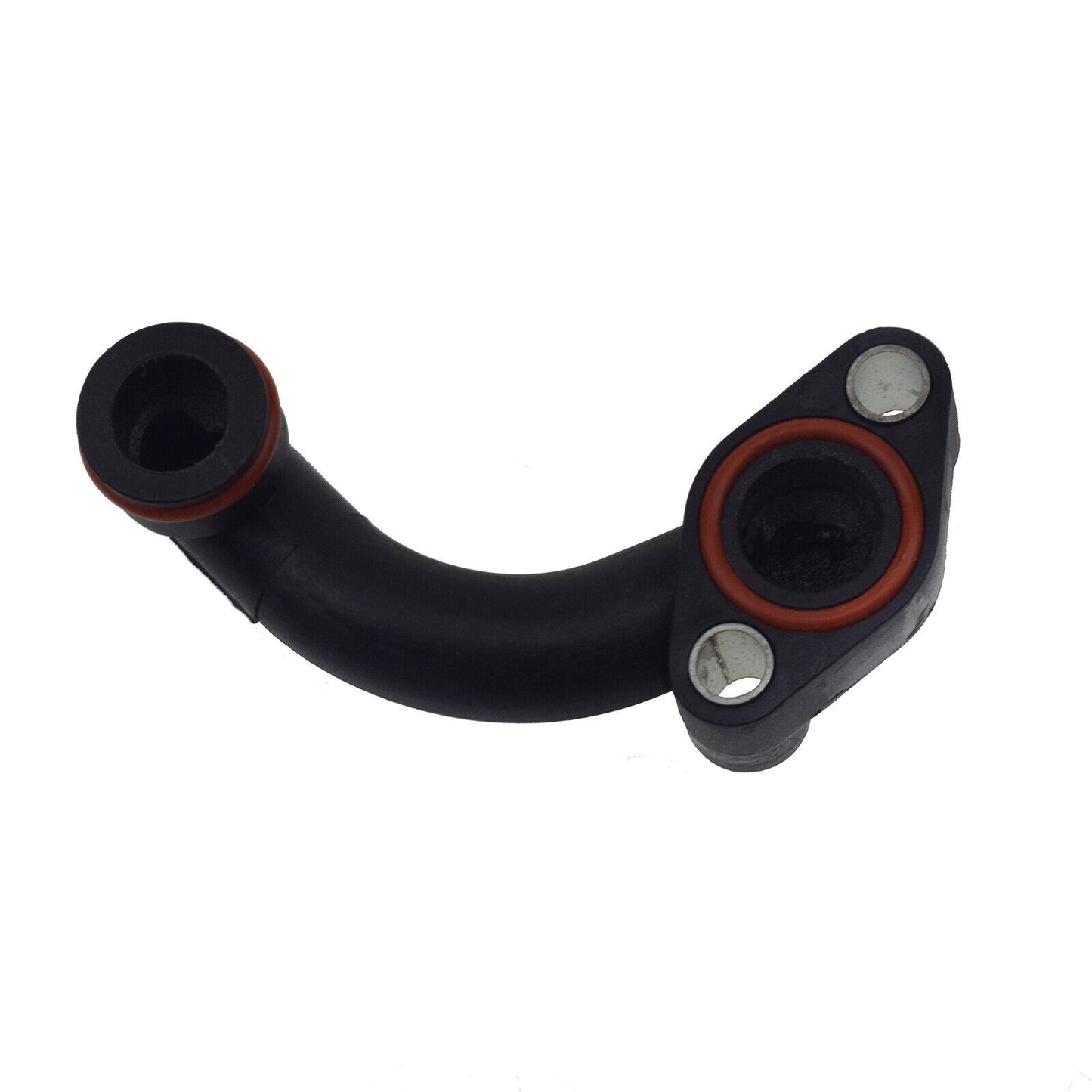 for Jeep Grand Cherokee for Dodge for RAM 1500 3.0 68211200AC Engine Coolant Bypass Pipe