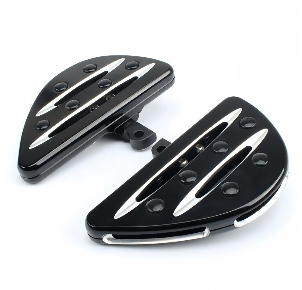 STD 6cyl piston ring set mast 84 mm suitable for 330d 530d 730d E65 E92 3.0 diesel M57D30 H