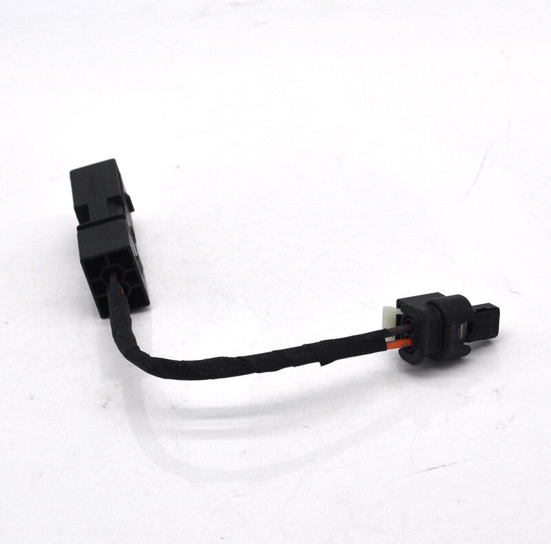 Retrofit engine presure cable convert adaptor For N20 2.0T F10 F20 F30 v