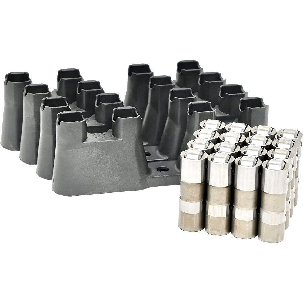 Sloppy Mechanics Stage 2 Camshaft Kit for Chevrolet SS2 LS1 4.8 5.3 5.7 6.0 6.2