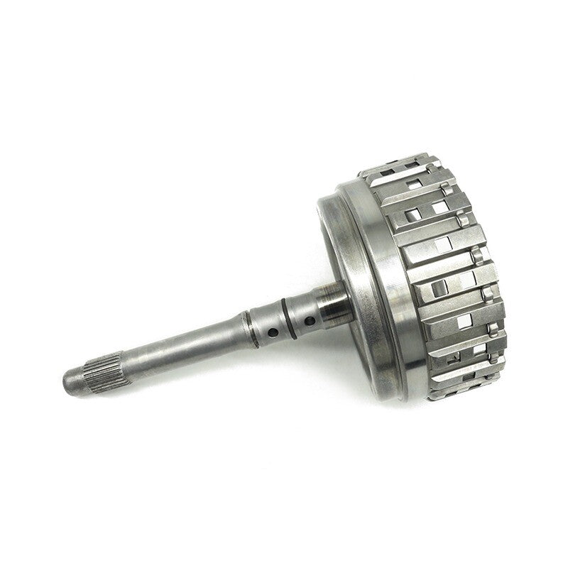 1-piece map manifold absolute pressure sensor 110R-010276, new, for Kia for Citron. 9977 B