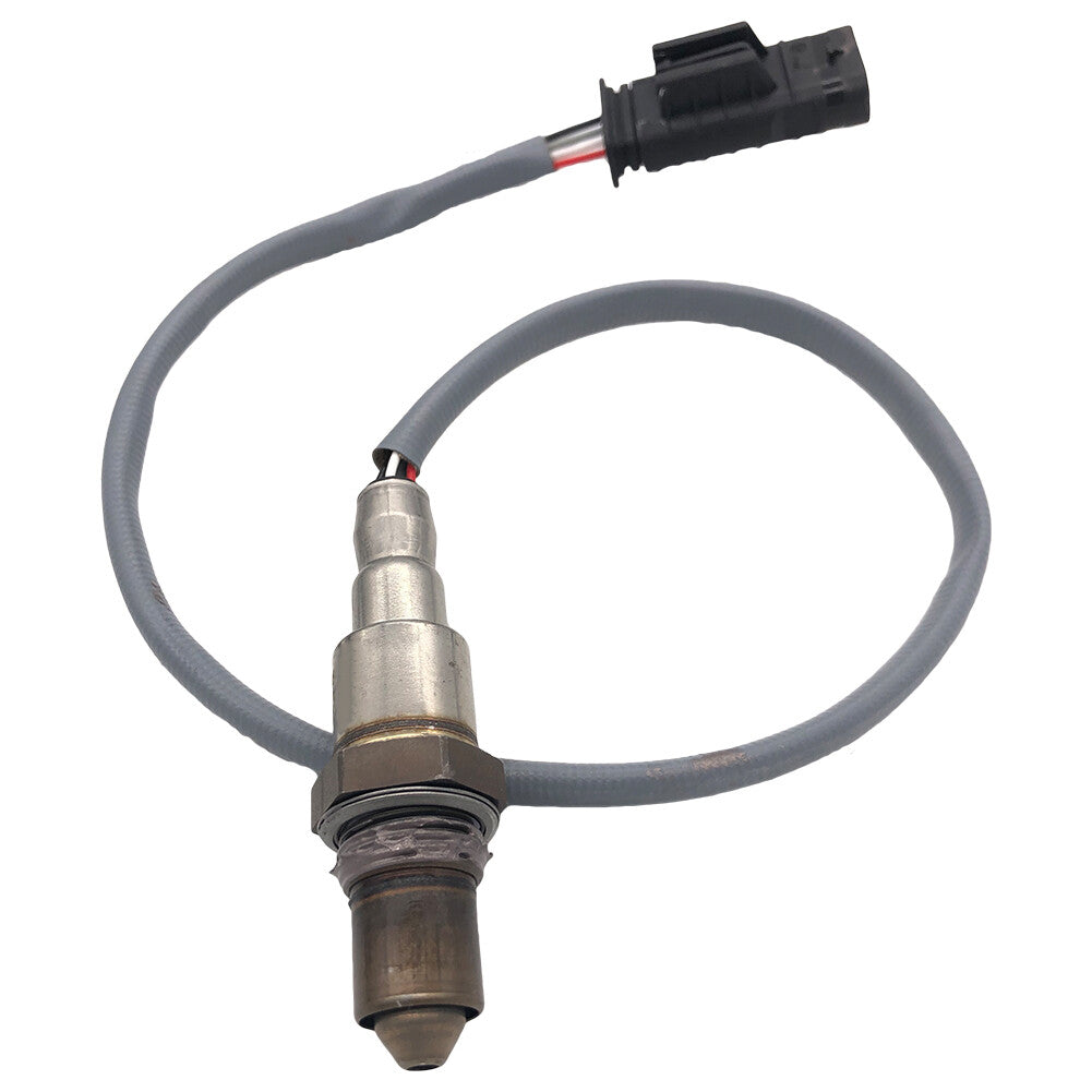 Upstream oxygen sensor suitable for 114d, 118d, 125d, 225d, 316d, 320d, 518d, X3, X5 8570230- n
