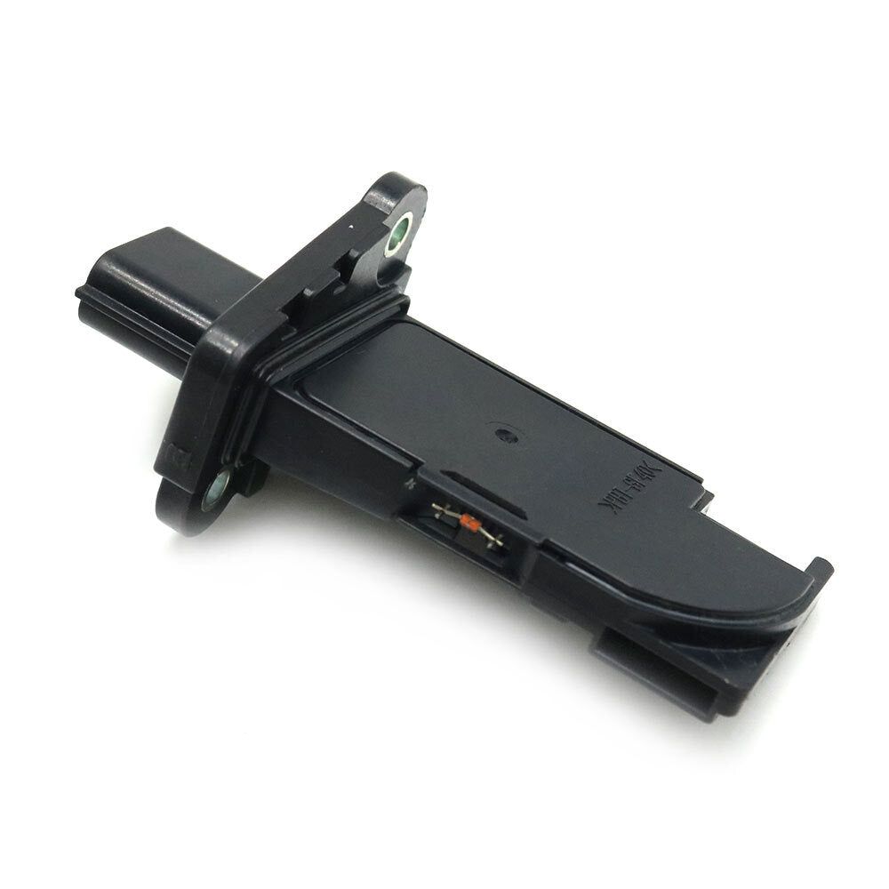The all-new MASS airflow sensor (MAF) is suitable for Altima Maxima Murano 22680-3VA0A- v