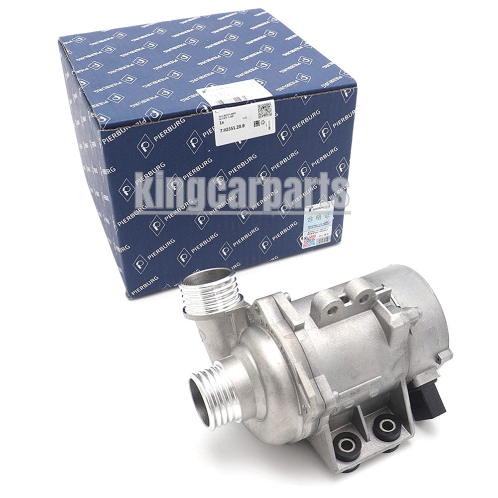 Variable timing control solenoid valve suitable for Mini Cooper for Peugeot 207 3008 for Citron  668 B