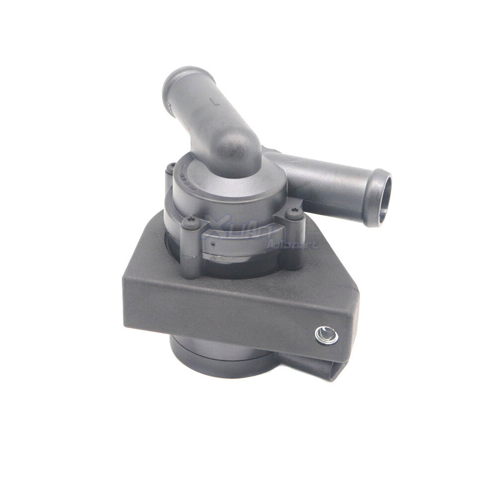 Engine auxiliary water pump for Cayenne 2003 - 2006 Touareg - v