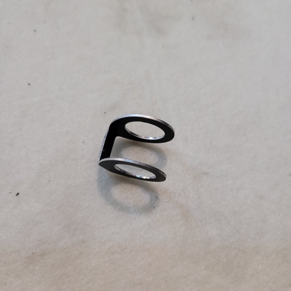 Water Inlet Gasket for Land Rover Range Evoque Discovery Sport