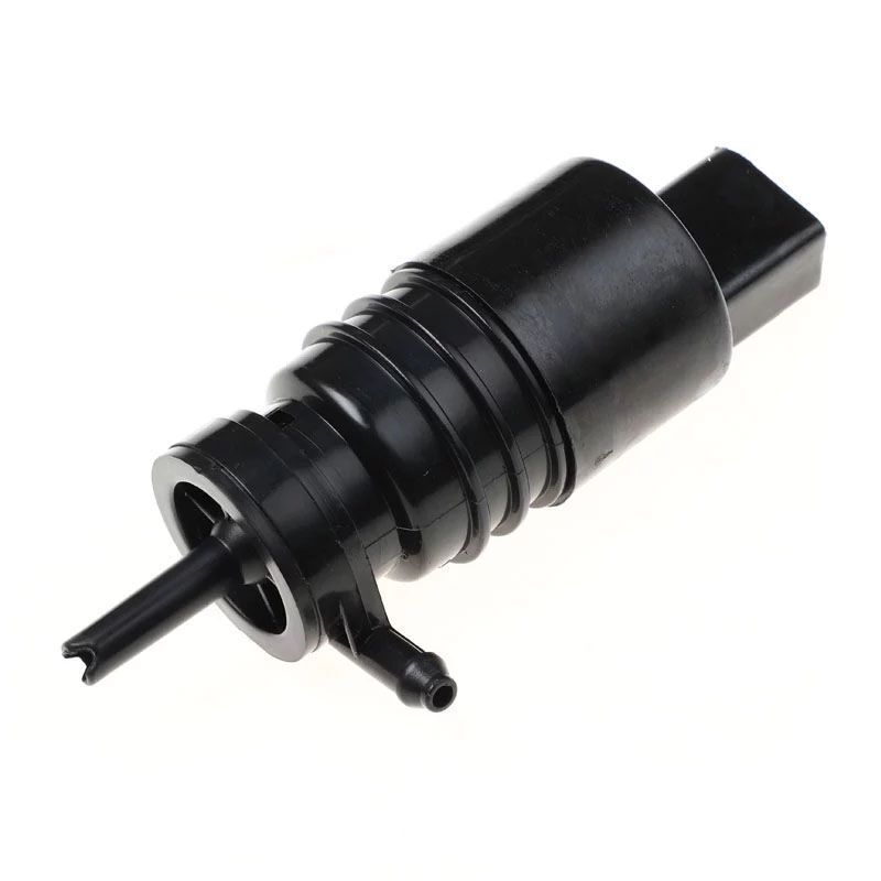 Windshield Washer Pump for Mercedes-Benz c300 c200 c350 Windshield Washer Pump Q