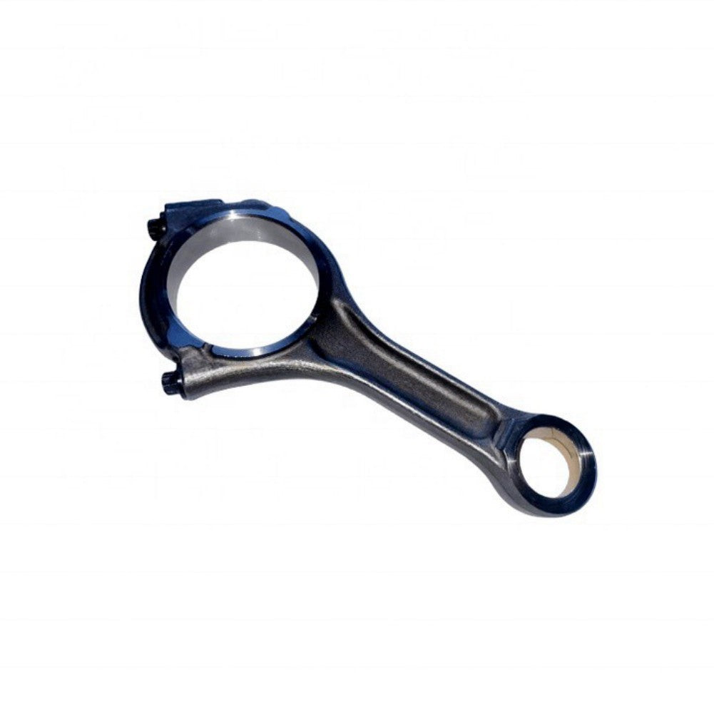 for Dodge for Ram 1500 for Jeep WK2 14-18 Connecting Rod Q