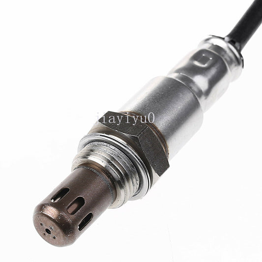 for CHEVROLET for GMC for Sierra 2500HD 3500HD SNS317 Nox Nitrogen Oxide Sensor 12676705