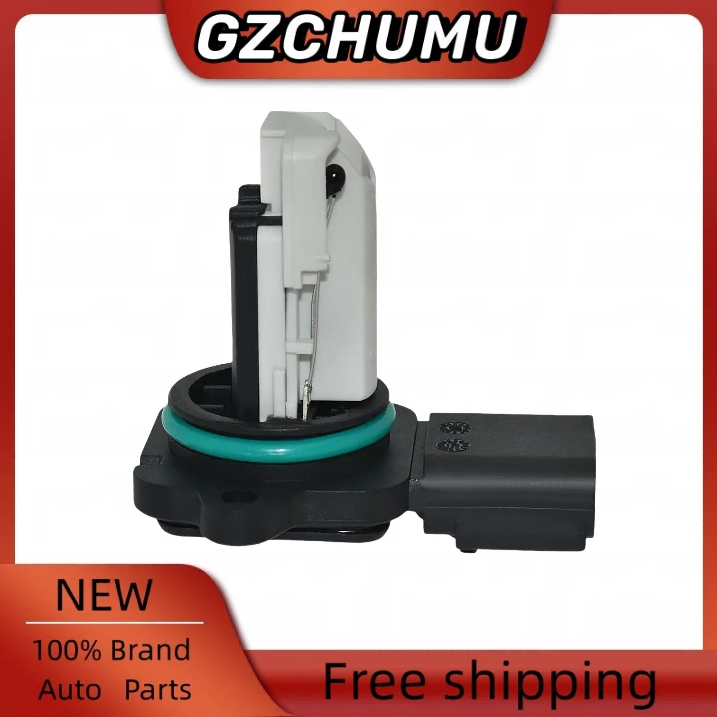 FC-280SC Central Door Lock Actuator Motor is suitable for 2014-2020 for Citroen C4 Cactus MK2