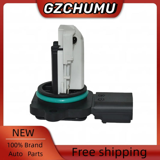FC-280SC Central Door Lock Actuator Motor is suitable for 2014-2020 for Citroen C4 Cactus MK2