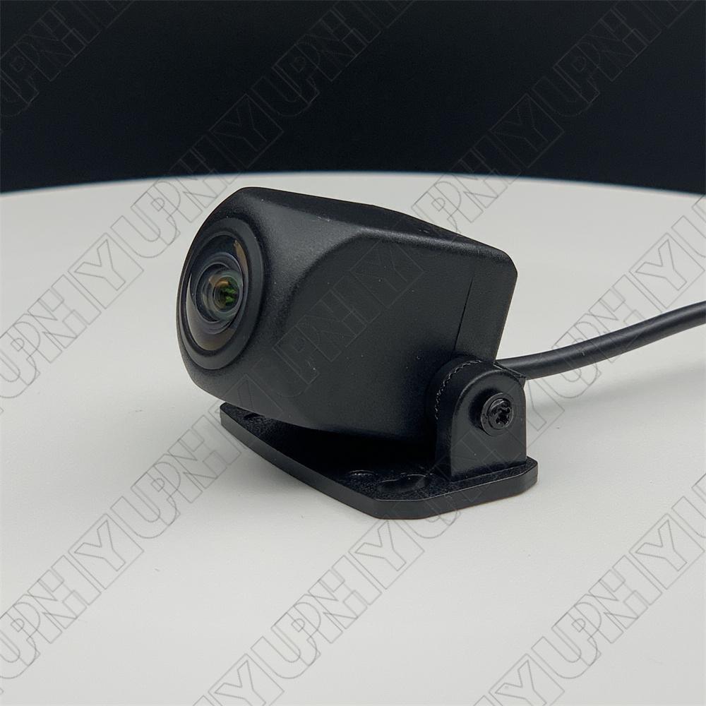 4PIN AHD 1080P Rear View Camera+5.5m Extension Cable For Car DVR Mirror Dash Cam Q