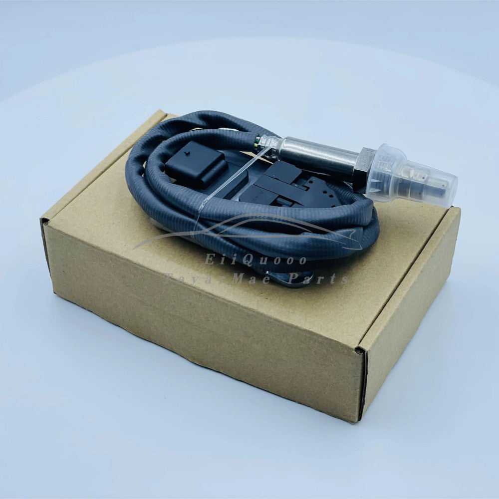 5WK96716 Nox sensor 11008787 12412141 For LIBEHERR New