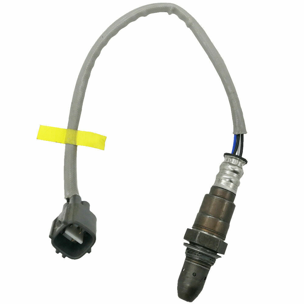 The upstream oxygen sensor is suitable for the 2018 for Camry Highlander for Sienna 2016-2018 3.5L V6. n