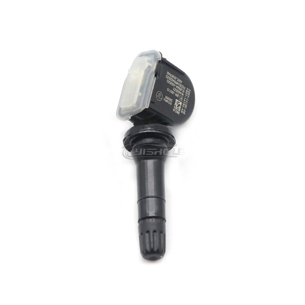 4-piece TPMS tire pressure sensor F2GZ1A189AB for F150 Explorer for Mustang TPMS35 315MHz