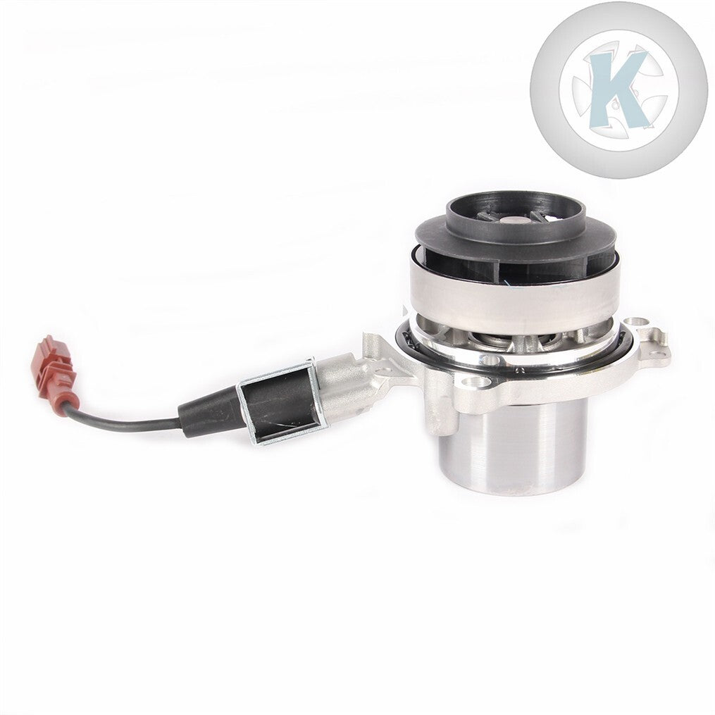 6-Piece Piston Ring Set mast 83.01 mm for Touareg, for Audi A4, A6, Q7 3.0 TDI Diesel  15218 A