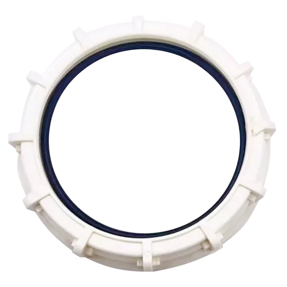 Fuel Tank Lock Nut  Gasket Set Fits for Accord for Civic for CR-V HR-V RLX TLX Q