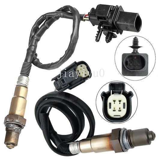Pressure Sensor Fits for Acura Cl 1997-98 for Honda for Civic 1992 1993-2000 079800-4250