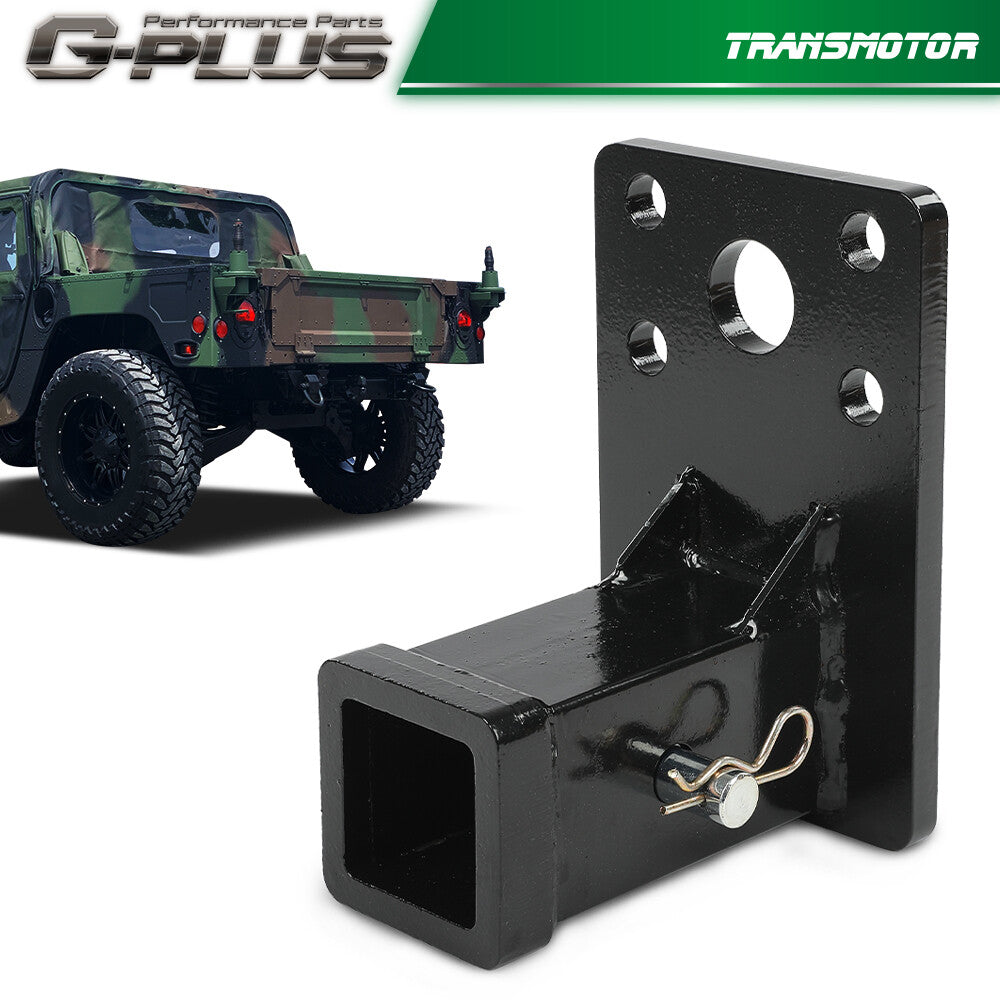 HMMWV HUMVEE Series M998 M151A1 Q