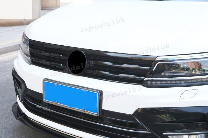 Carbon steel engine hood spotlight bracket installation decoration suitable for FJ Cruiser 07+- v