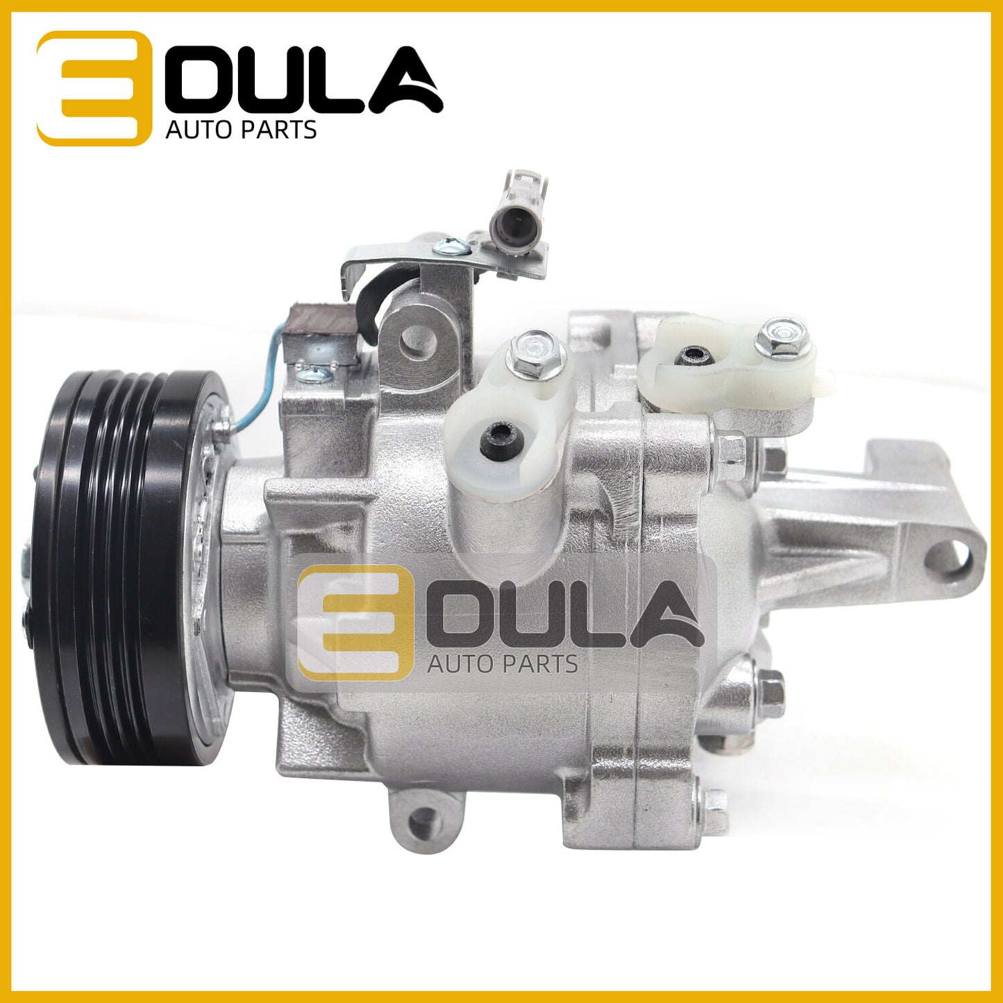 Auto A/C AC Compressor QS70 fits for Suzuki for Swift 9520068LA1 AKS200A205