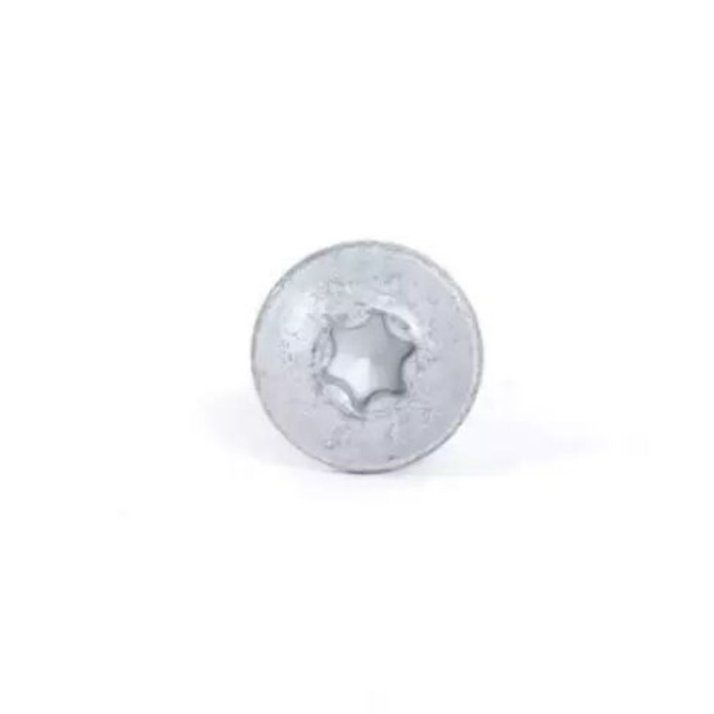 N10725401 Bumper Impact Bar Bolt for VW / for Audi / for Porsche Q