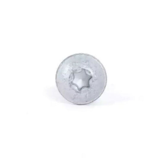 N10725401 Bumper Impact Bar Bolt for VW / for Audi / for Porsche Q