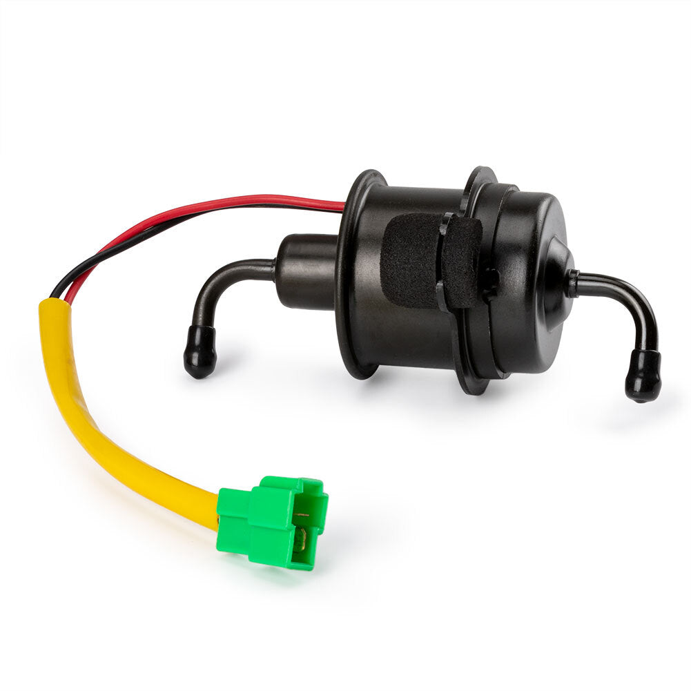 new external rear fuel pump 17040-8H800, suitable for X-Trail T30 2.2 DCI SUV. (01-07-) n