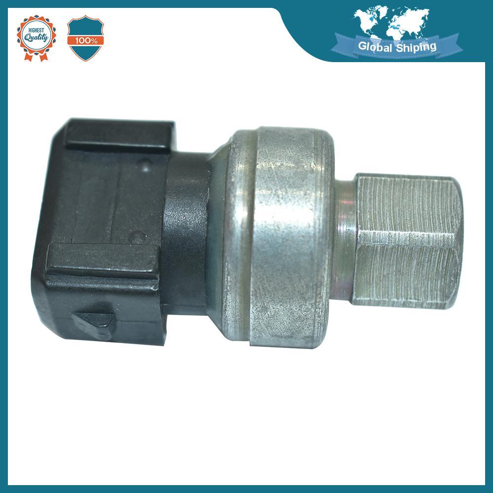 7/8¡Î22mm Brake Master Cylinder Pump for DUCATI Monster 659 696 795 796 797 821 10502 A