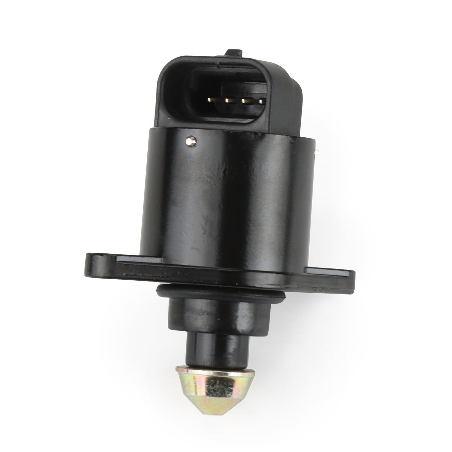 1X 4287382 NEW Idle Control Valve for Dodge B2500 1995-1998 3.9L 5.2L 5.9L AU v
