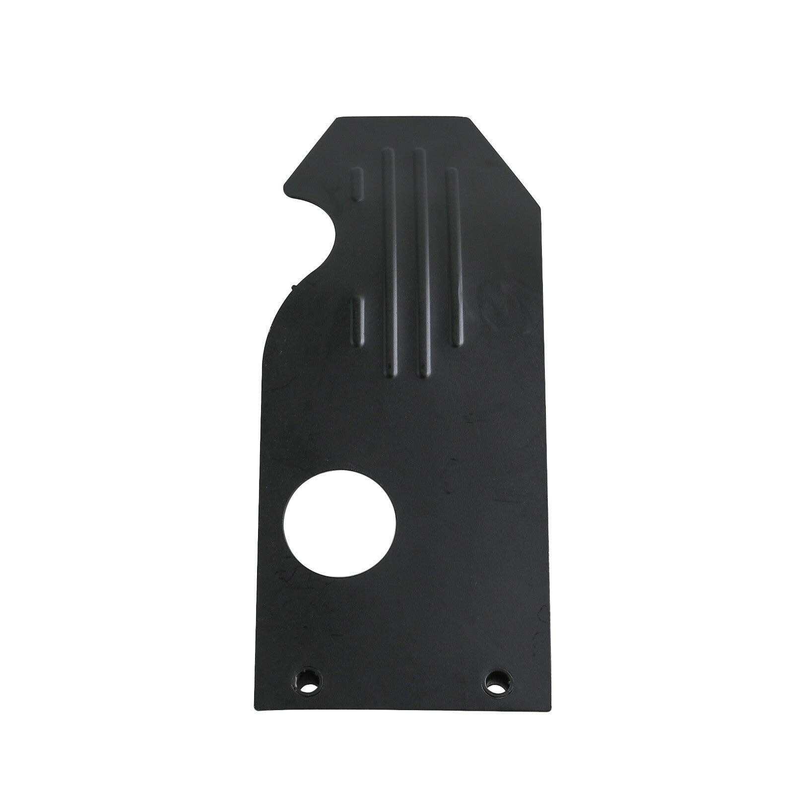 Engine slide plate suitable for XR50, CRF50, 70cc, 110cc, 125cc, 140cc for Lifan Pit bicycle coolers