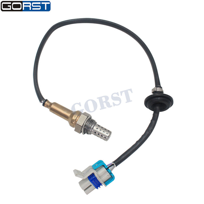 Oxygen Sensor 25333340 for Byd F3 4 Wire 540mm v