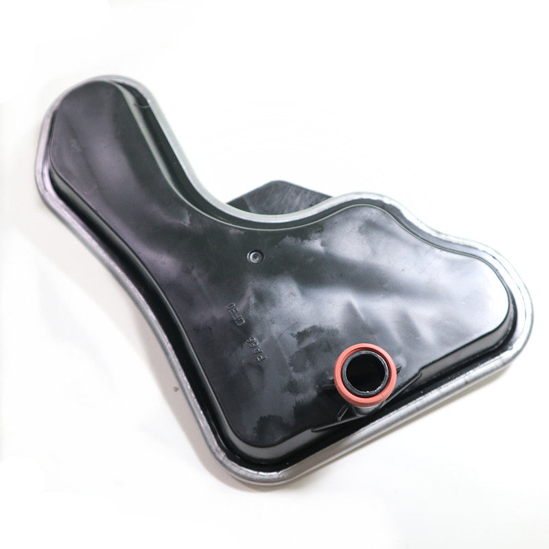 AL4 DPO 226333 7701467106 7700107587 Transmission filter suitable for Citro?n and for Nissan .
