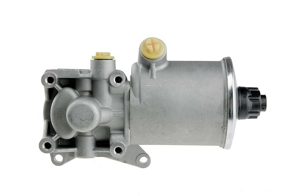 Power steering pump A4604660101 A4604660001 A9014660301 For Markenlos