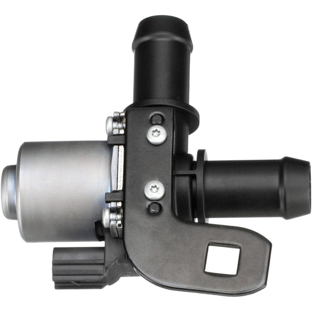 FL3Z18495A Heater Control Valve  for ford  F-150 2015-19 Q