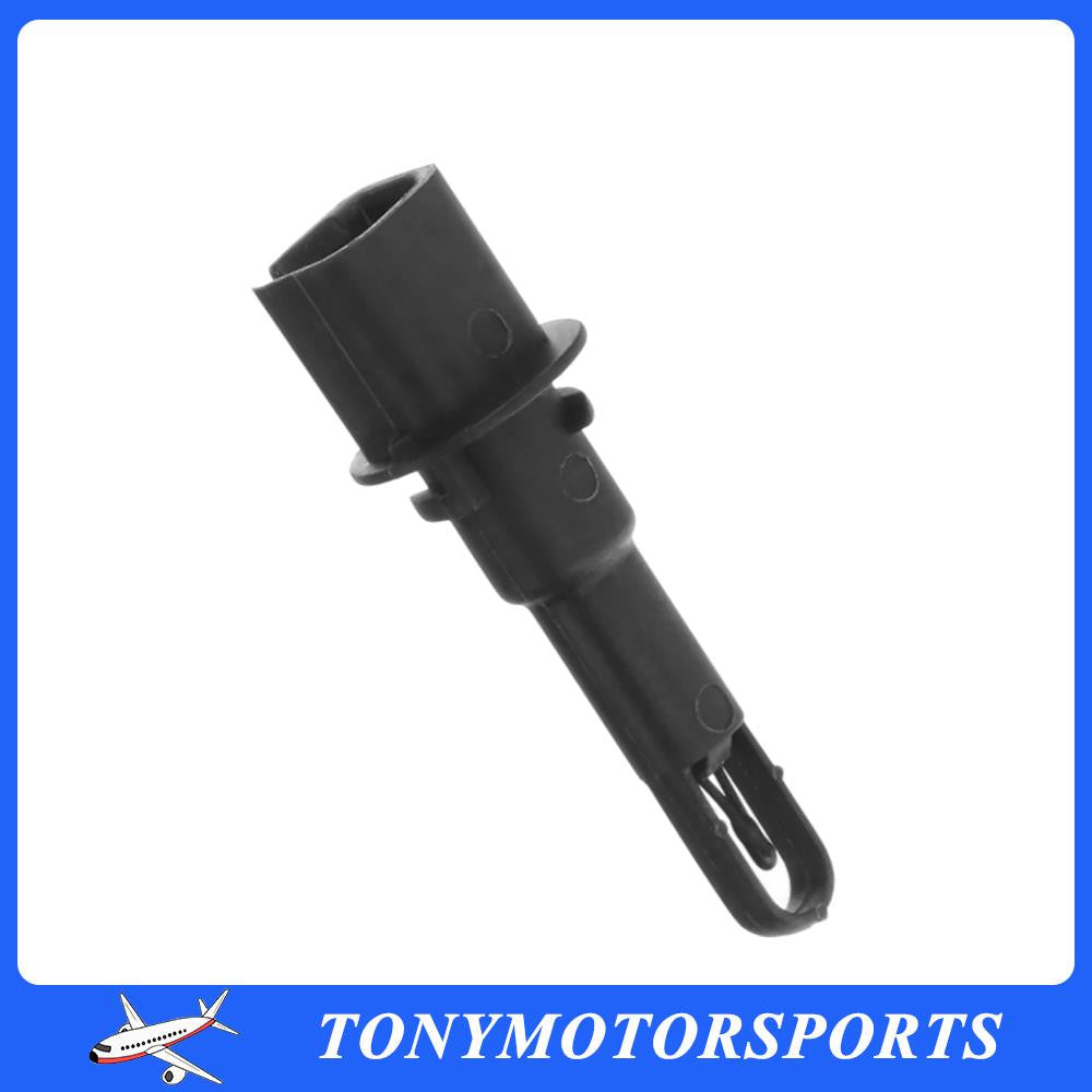 A/C Evaporator Temperature Sensor Fit Sonic 2012-2020 Encore 2013-2022 1318664 Q