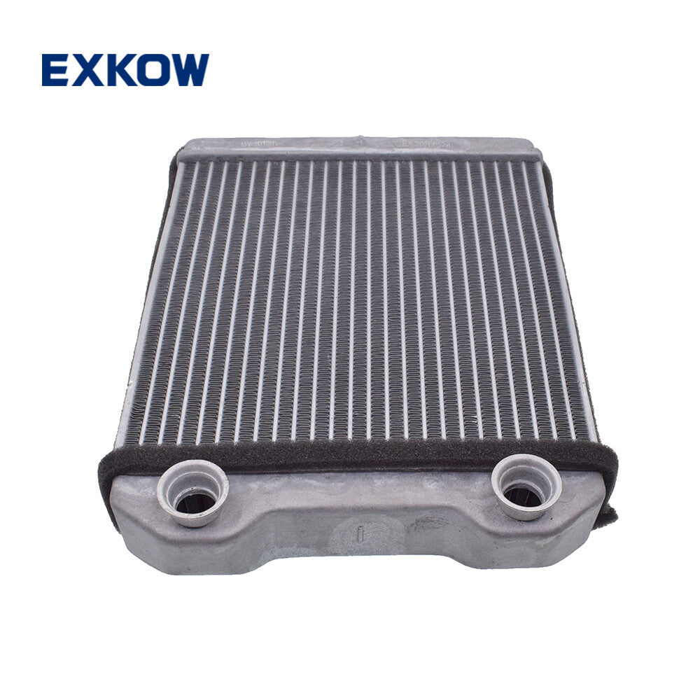 Heater Core for Mitsubishi L200 Triton for Challenger 2.5 3.0 3.5 1996-2011 MR315064