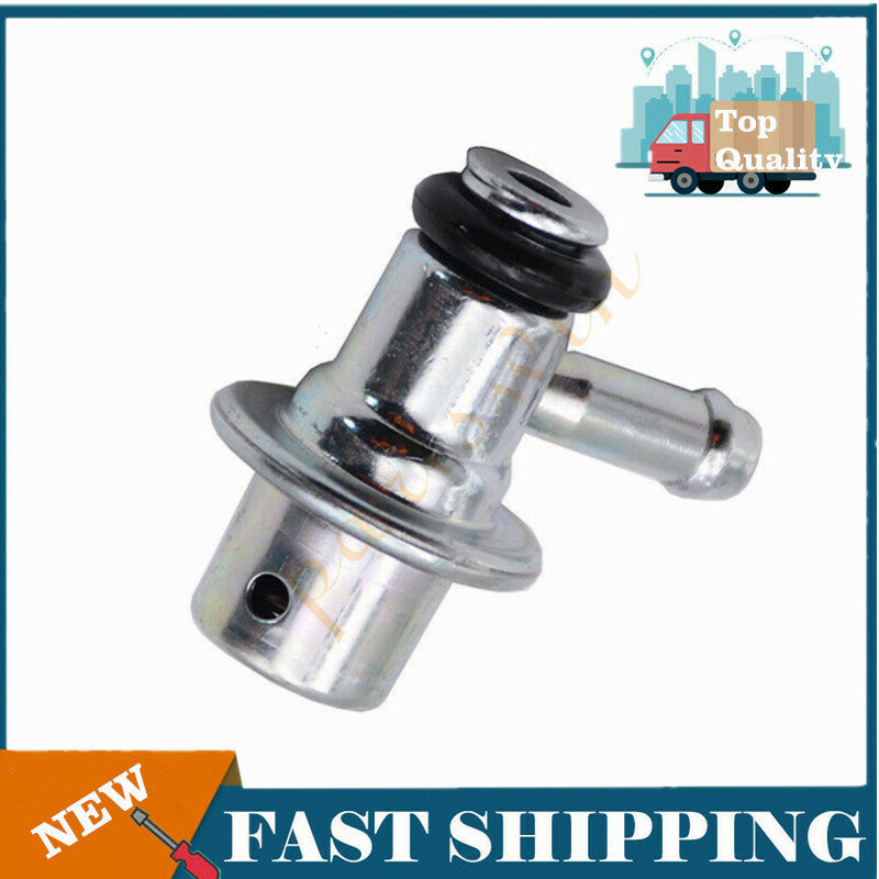 Fuel pressure regulator suitable for KTM EFI 2011-19 250 350 450 78107088100 78107088000- n