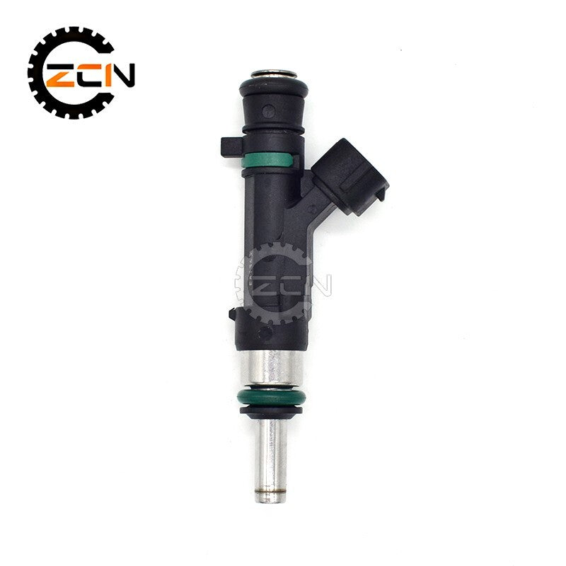 EAT343 Automotive Fuel Injector Nozzle - n
