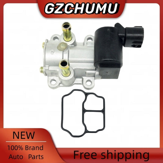 Hilux 2.7 RZN149 3RZ-FE TGN16R 2TR-FE crank position sensor with an angle of 190  C