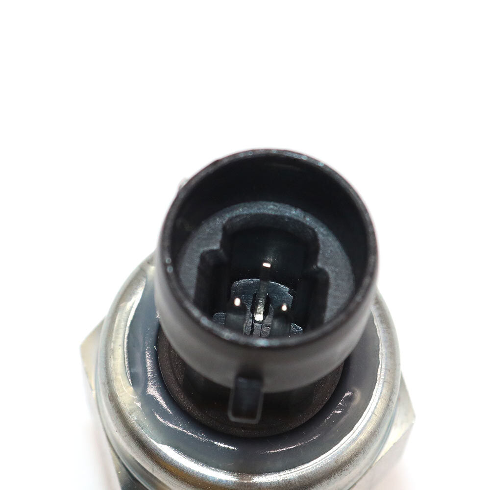 1X IPR ICP Pressure Fuel Injection Control Regulator Sensor Valve For 7.3L v