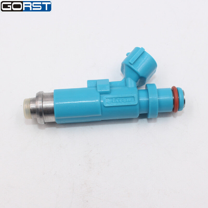 Fuel Injector 23209-74200 For Caldina ST215 3SGTE 1997-2002 23250-74200 v