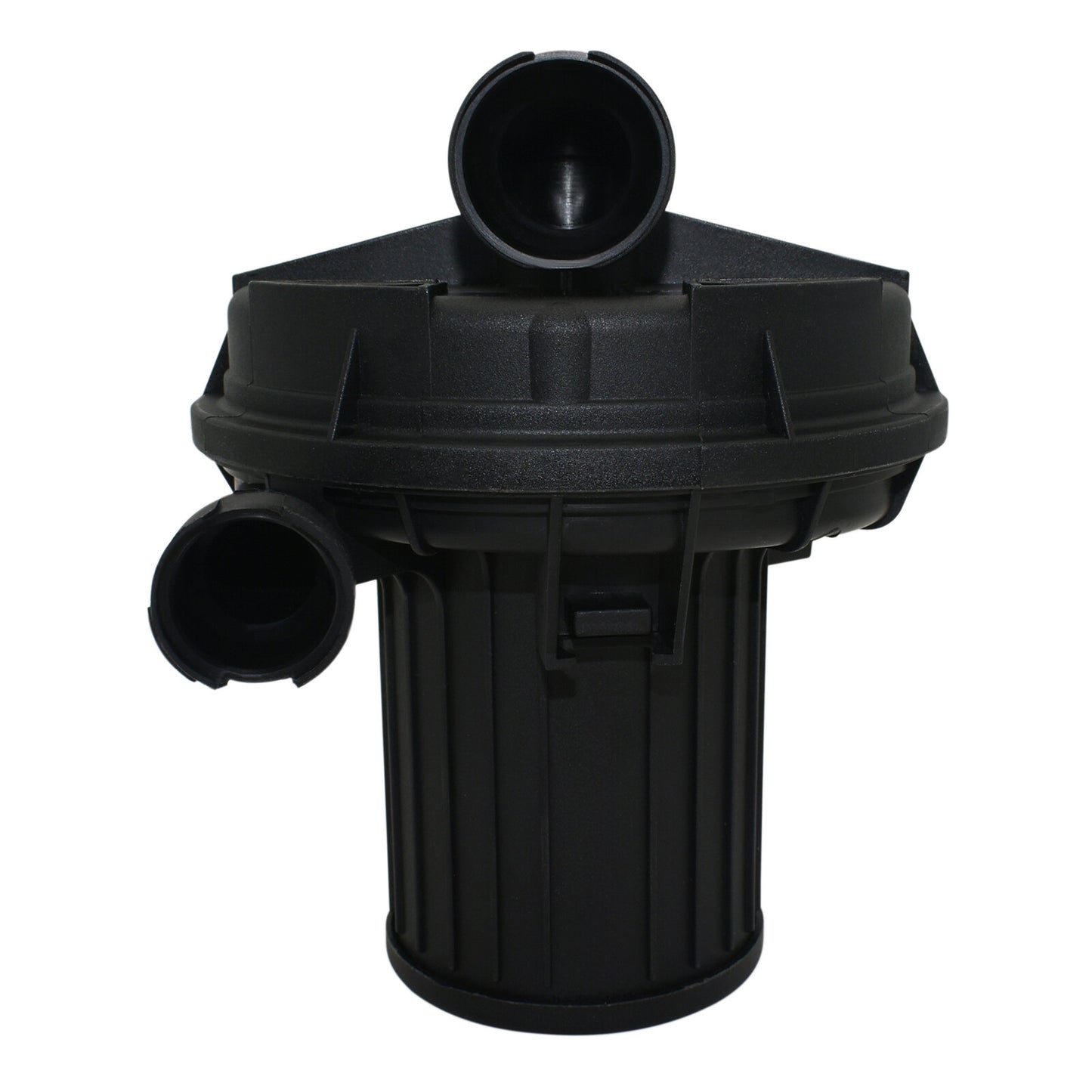 Secondary air injection pump 06A959253E is suitable for Audi , for VW , for A4 , for A6 , TT, Beetle, for Golf , and for Jetta . Q